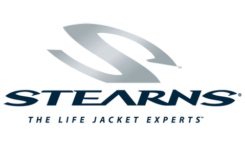 stearns logo
