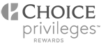 choice priviledges